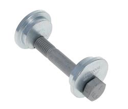 SPC Performance Wheel Alignment Parts 87505