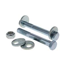 SPC Performance Wheel Alignment Parts 87525