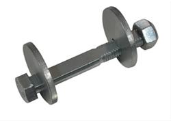 SPC Performance Camber/Caster Bolt Kits for 1989-1997 COUGAR, THUNDERBIRD, 1993-1997 MARK VIII - 87535