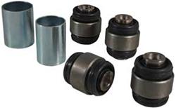 SPC Performance - Wheel Alignment Parts for 2000-2006 LS, 2000-2002 S-TYPE, 2002-2005 THUNDERBIRD - 87550