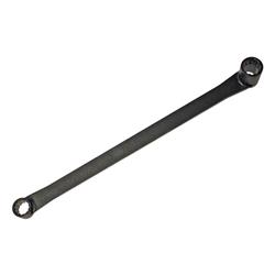 SPC Performance Wheel Alignment Tools 87575