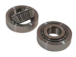 SPC Performance - Wheel Alignment Parts for 1990-1997 LAND CRUISER, 1996-1997 LX450 - 88915