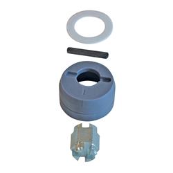 SPC Performance Offset Wheel Bearings for 1990-1997 LAND CRUISER, 1996-1997 LX450 - 88920