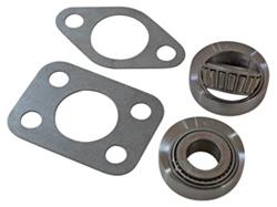 SPC Performance - Wheel Alignment Parts for 1990-1997 LAND CRUISER, 1996-1997 LX450 - 88920