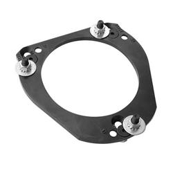 SPC Performance Camber Plates for 2004-2007 FREESTAR, MONTEREY, 1995-2003 WINDSTAR - 89685