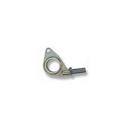 SPC Performance Control Arm Ball Joint Plates 92002