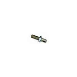 SPC Performance Control Arm Hardware 92005