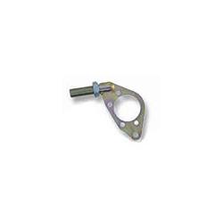 SPC Performance Control Arm Ball Joint Plates 92006