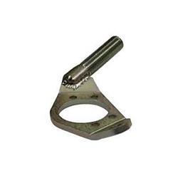 SPC Performance Control Arm Ball Joint Plates 92008