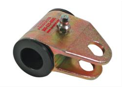 SPC Performance Offset Race Pivot Assemblies 92025