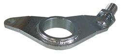 SPC Performance Ball Joint Replacement Components 92033