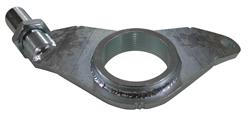 SPC Performance Ball Joint Replacement Components 92035