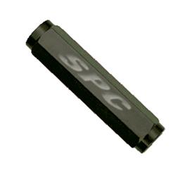 SPC Performance Control Arm Adjusting Sleeves 92055