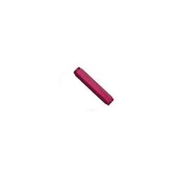 SPC Performance Control Arm Adjusting Sleeves 92055