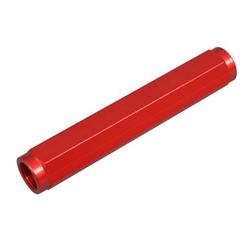 SPC Performance Control Arm Adjusting Sleeves 92065