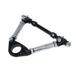 SPC Performance Pro Series Upper Control Arms 92142