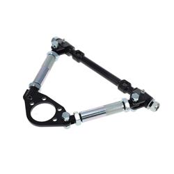 SPC Performance Pro Series Upper Control Arms 92244