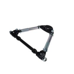 SPC Performance Pro Series Upper Control Arms 92252