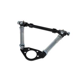 SPC Performance Pro Series Upper Control Arms 92254