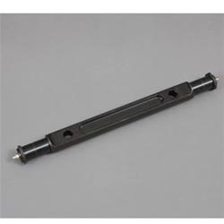 SPC Performance Control Arm Cross Shafts