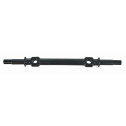 SPC Performance Control Arm Cross Shafts 93410