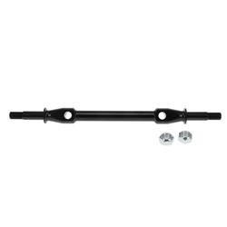 SPC Performance Control Arm Cross Shafts 93440