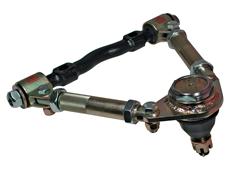 SPC Performance Adjustable Control Arms 94000