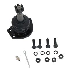 SPC Performance Ball Joints 94001