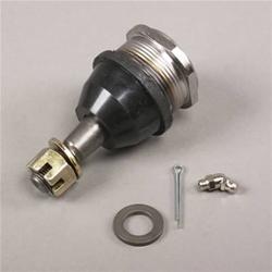SPC Performance Ball Joints 94002