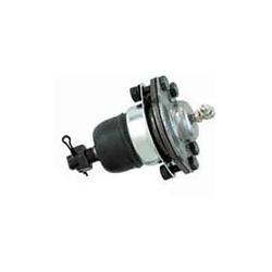 SPC Performance Ball Joints 94004