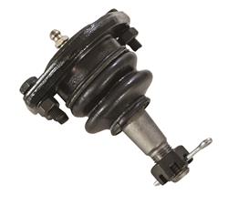 SPC Performance Ball Joints 94006