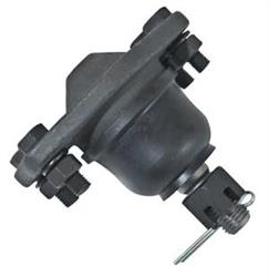 SPC Performance Ball Joints 94009