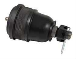 SPC Performance Ball Joints 94011