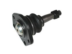SPC Extended Lower Ball Joint 94019 SPC Extended Lower Ball Joint 94019