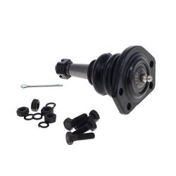 SPC Performance Extended Length Ball Joints 94019