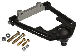 SPC Performance Control Arms 94210