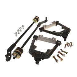 SPC Performance Control Arms 94219