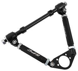 94305 SPC 1st Gen F Body Adjustable Upper Control Arm Specialty Products