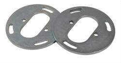 SPC Performance Coilover Mount and Spacer Plates 94346