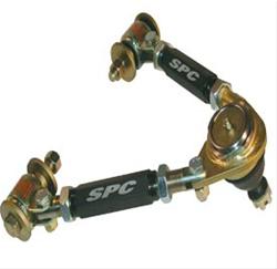 SPC Performance Adjustable Control Arms 94460