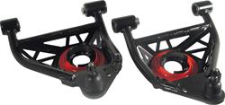 SPC Performance Control Arms 94374