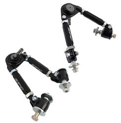 SPC Performance Adjustable Control Arms 94461