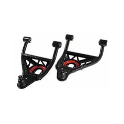 SPC Performance Control Arms 95336