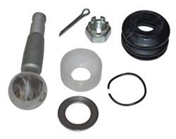 SPC Performance Ball Joint Replacement Components 97007