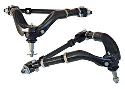 SPC Performance Adjustable Control Arms 97130