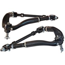 SPC Performance Adjustable Control Arms 97160