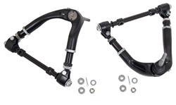 SPC Performance Control Arms for 1955-1957 BEL AIR, NOMAD - 97170