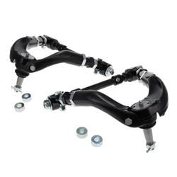 SPC Performance Control Arms 97183