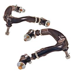 SPC Performance Adjustable Control Arms 97300