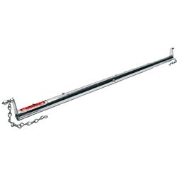 SPC Performance Toe Tools for 1986-2005 SABLE, TAURUS - 97650